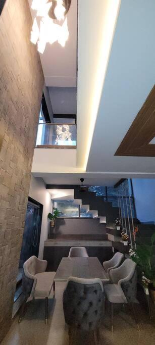Rk Island View Villa Dabolim Ngoại thất bức ảnh