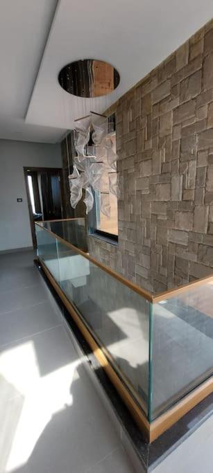 Rk Island View Villa Dabolim Ngoại thất bức ảnh